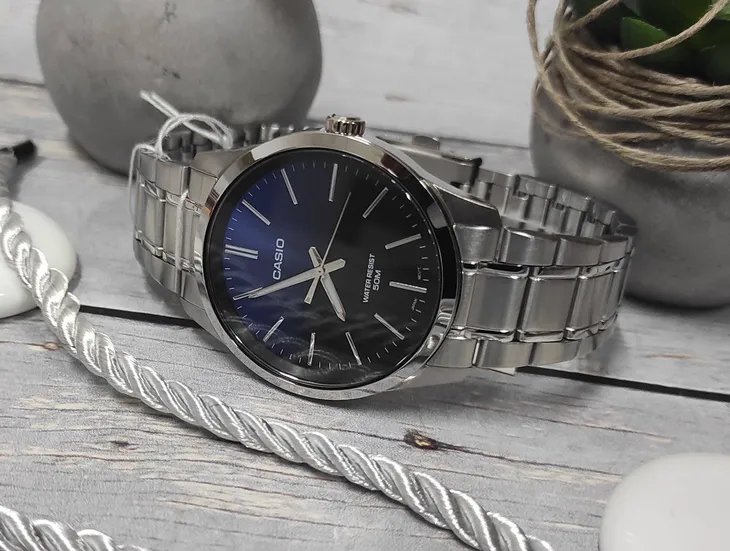 zegarek-casio-mtp-e180d-2avef-meski-marka-casio