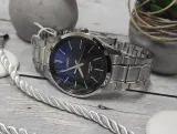 zegarek-casio-mtp-e180d-2avef-meski-marka-casio