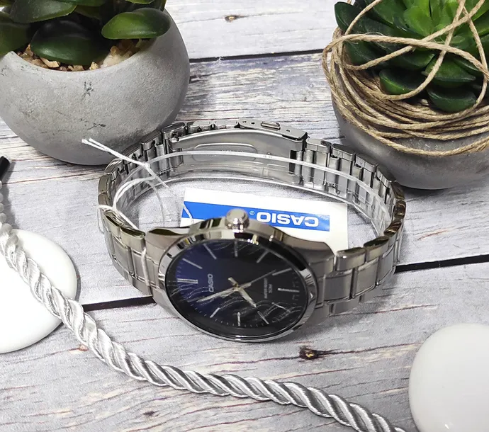 zegarek-casio-mtp-e180d-2avef-meski-cechy-dodatkowe-nie-zawiera-niklu