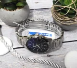 zegarek-casio-mtp-e180d-2avef-meski-cechy-dodatkowe-nie-zawiera-niklu