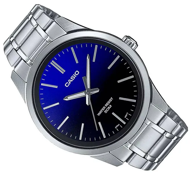 zegarek-casio-mtp-e180d-2avef-meski-stan-nowy-marka-casio