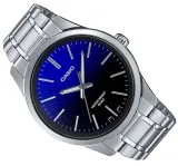 zegarek-casio-mtp-e180d-2avef-meski-stan-nowy-marka-casio