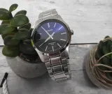 zegarek-casio-mtp-e180d-2avef-meski-stan-nowy-cechy-dodatkowe-nie-zawiera-niklu