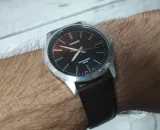 zegarek-casio-mtp-e180l-5avef-meski-stan-nowy