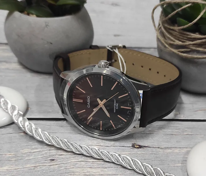 zegarek-casio-mtp-e180l-5avef-meski-marka-casio