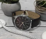zegarek-casio-mtp-e180l-5avef-meski-marka-casio