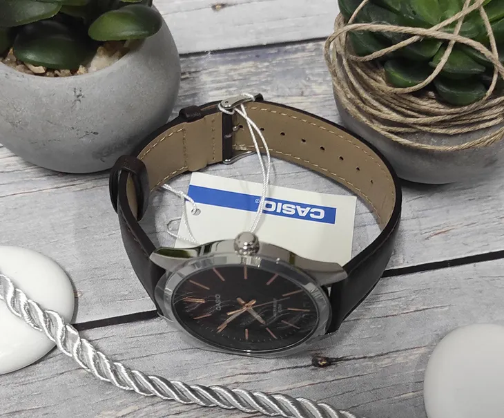 zegarek-casio-mtp-e180l-5avef-meski-cechy-dodatkowe-nie-zawiera-niklu