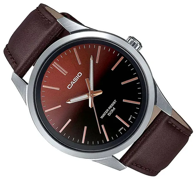 zegarek-casio-mtp-e180l-5avef-meski-stan-nowy-marka-casio