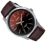 zegarek-casio-mtp-e180l-5avef-meski-stan-nowy-marka-casio
