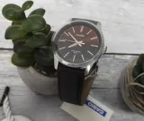 zegarek-casio-mtp-e180l-5avef-meski-stan-nowy-cechy-dodatkowe-nie-zawiera-niklu