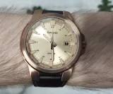 zegarek-casio-mtp-e173rl-5avef-meski-stan-nowy