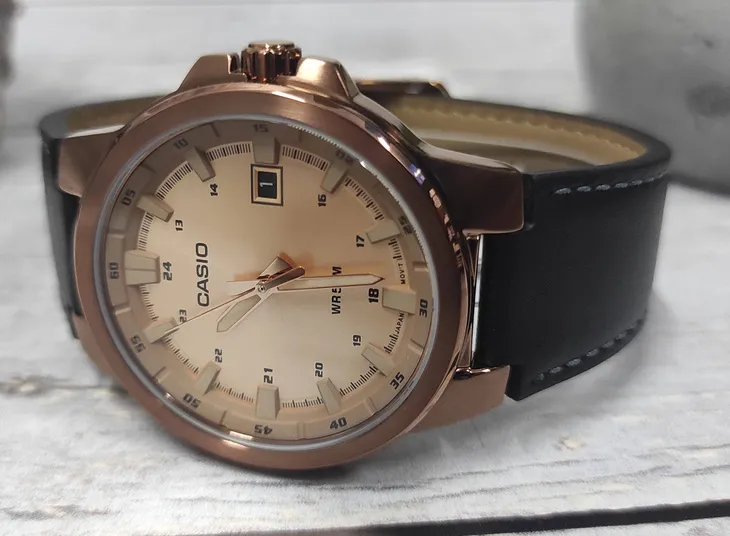 zegarek-casio-mtp-e173rl-5avef-meski-marka-casio