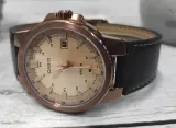 zegarek-casio-mtp-e173rl-5avef-meski-marka-casio
