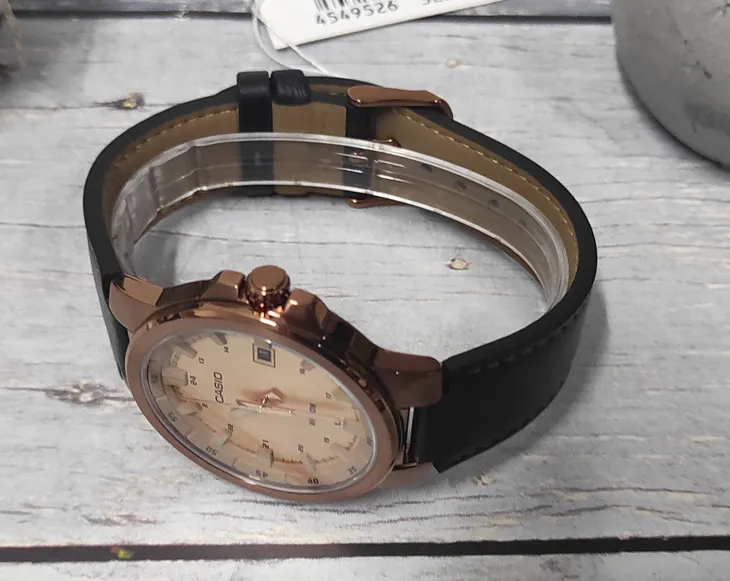 zegarek-casio-mtp-e173rl-5avef-meski-cechy-dodatkowe-nie-zawiera-niklu