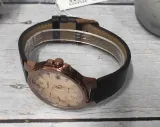 zegarek-casio-mtp-e173rl-5avef-meski-cechy-dodatkowe-nie-zawiera-niklu