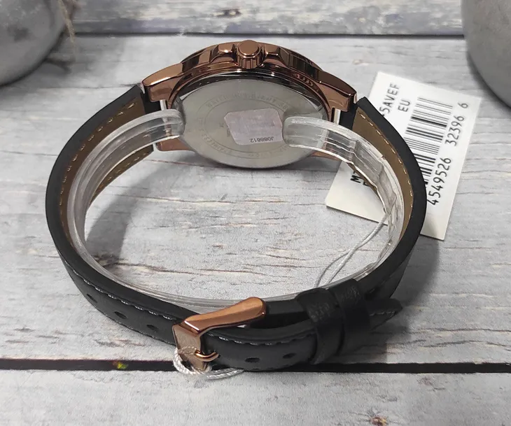 zegarek-casio-mtp-e173rl-5avef-meski-model-mtp-e173rl-5avef