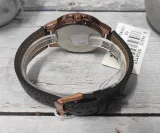 zegarek-casio-mtp-e173rl-5avef-meski-model-mtp-e173rl-5avef