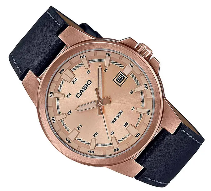 zegarek-casio-mtp-e173rl-5avef-meski-stan-nowy-marka-casio