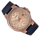 zegarek-casio-mtp-e173rl-5avef-meski-stan-nowy-marka-casio