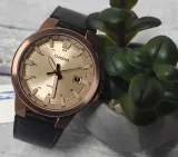 zegarek-casio-mtp-e173rl-5avef-meski-stan-nowy-cechy-dodatkowe-nie-zawiera-niklu