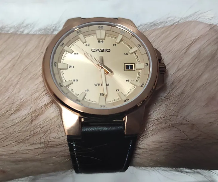 zegarek-casio-mtp-e173rl-5avef-meski-stan-nowy-model-mtp-e173rl-5avef