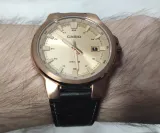 zegarek-casio-mtp-e173rl-5avef-meski-stan-nowy-model-mtp-e173rl-5avef