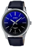 zegarek-casio-mtp-e180l-2avef-meski
