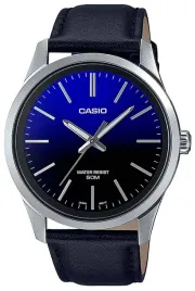 zegarek-casio-mtp-e180l-2avef-meski