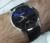 zegarek-casio-mtp-e180l-2avef-meski-stan-nowy