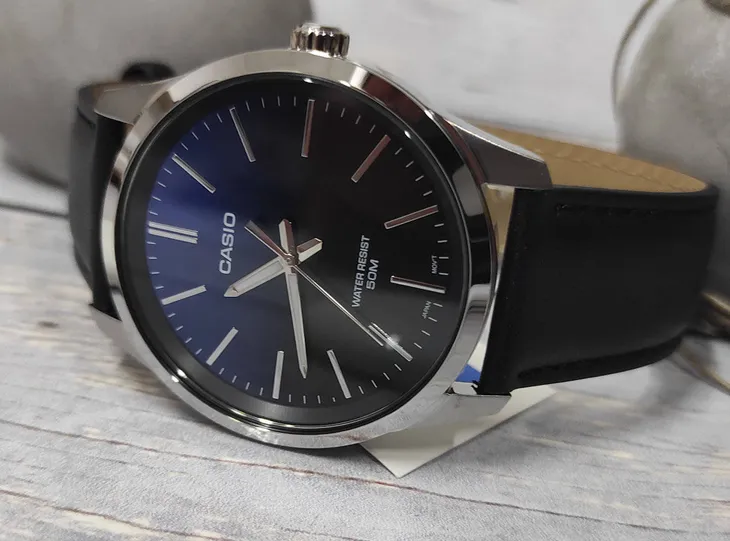 zegarek-casio-mtp-e180l-2avef-meski-marka-casio