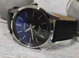 zegarek-casio-mtp-e180l-2avef-meski-marka-casio