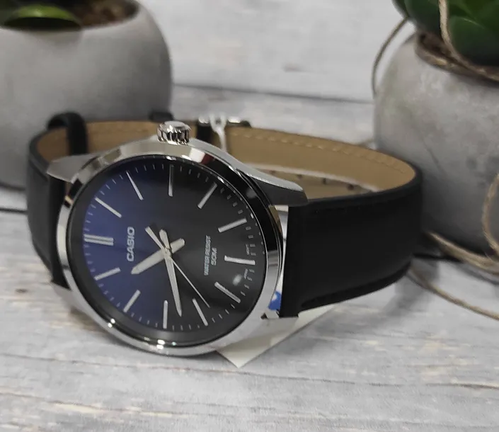 zegarek-casio-mtp-e180l-2avef-meski-cechy-dodatkowe-nie-zawiera-niklu