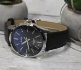 zegarek-casio-mtp-e180l-2avef-meski-cechy-dodatkowe-nie-zawiera-niklu