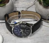 zegarek-casio-mtp-e180l-2avef-meski-model-mtp-e180l-2avef