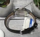 zegarek-casio-mtp-e180l-2avef-meski-stan-nowy-marka-casio