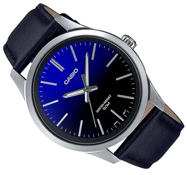 zegarek-casio-mtp-e180l-2avef-meski-stan-nowy-cechy-dodatkowe-nie-zawiera-niklu