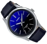 zegarek-casio-mtp-e180l-2avef-meski-stan-nowy-cechy-dodatkowe-nie-zawiera-niklu