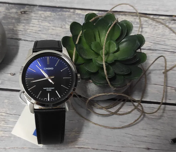 zegarek-casio-mtp-e180l-2avef-meski-stan-nowy-model-mtp-e180l-2avef