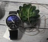 zegarek-casio-mtp-e180l-2avef-meski-stan-nowy-model-mtp-e180l-2avef