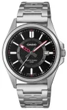 zegarek-casio-mtp-e700d-1evef-meski
