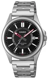 zegarek-casio-mtp-e700d-1evef-meski