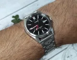 zegarek-casio-mtp-e700d-1evef-meski-stan-nowy