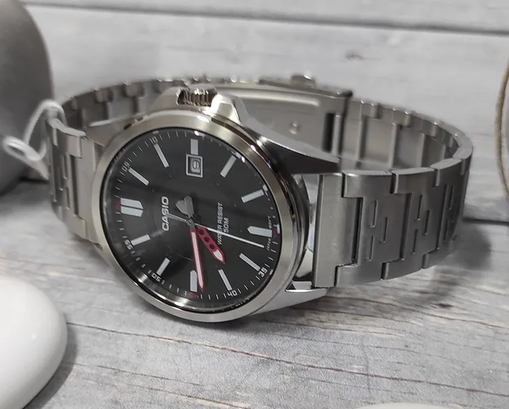 zegarek-casio-mtp-e700d-1evef-meski-marka-casio