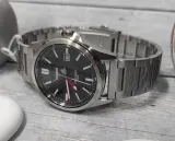 zegarek-casio-mtp-e700d-1evef-meski-marka-casio