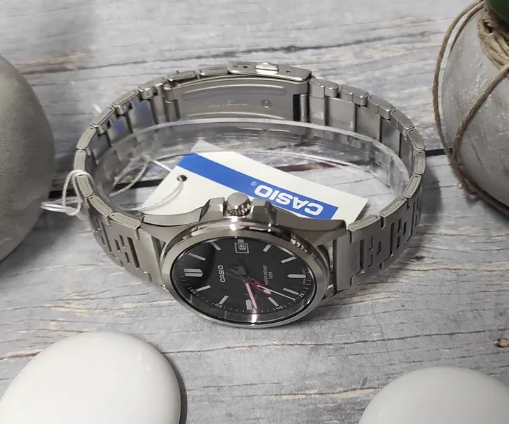 zegarek-casio-mtp-e700d-1evef-meski-cechy-dodatkowe-nie-zawiera-niklu