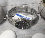 zegarek-casio-mtp-e700d-1evef-meski-cechy-dodatkowe-nie-zawiera-niklu