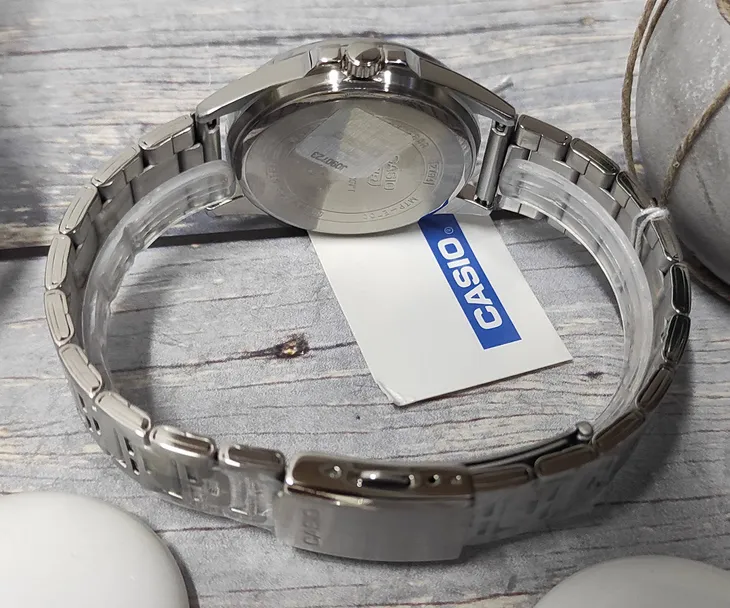 zegarek-casio-mtp-e700d-1evef-meski-model-mtp-e700d-1evef