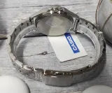zegarek-casio-mtp-e700d-1evef-meski-model-mtp-e700d-1evef