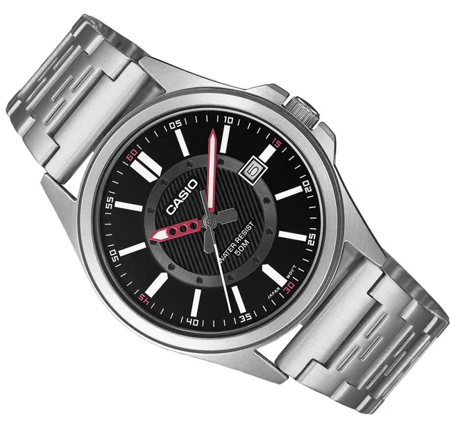 zegarek-casio-mtp-e700d-1evef-meski-stan-nowy-marka-casio