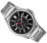 zegarek-casio-mtp-e700d-1evef-meski-stan-nowy-marka-casio